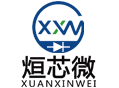 南通市電站閥門有限公司